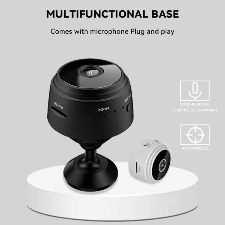 A9%20WiFi%20Mini%20Camera%20Wireless%20Video%20Recorder%20Voice%20Recorder%20Security%20Monitoring%20Camera%20Smart%20Home%20For%20Infants%20And%20Pets%20-%20Image%203