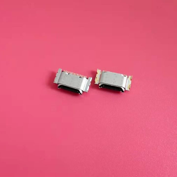 For%20OPPO%20A93/A55/A35%20A95/K7x/K9%20Realme%20V5/X7%20Pro/Reno%205%20USB%20Charging%20Dock%20Port%20Connector%20Socket%20-%20Image%205