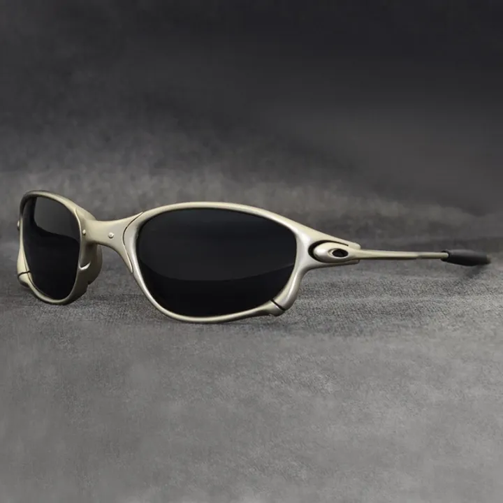 Sports%20Polarized%20Cycling%20Glasses%20Mountain%20Bike%20Cycling%20Goggles%20Men%20Cycling%20Sunglasses%20UV400%20Cycling%20Eyewear%20metal%20frame%20-%20Image%203