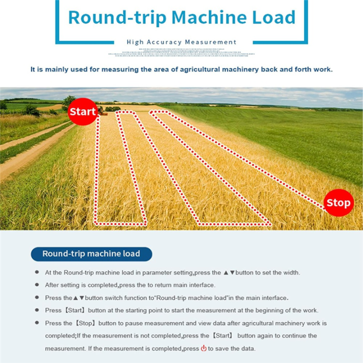 Land%20Meter,%20Handheld%20Area%20Measurement%20Tool,%20Color%20Screen%20Measuring%20Instrument%20S3,%20Suitable%20for%20Farmland%20-%20Image%205