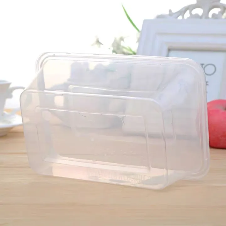 Disposable%20Lunch%20Box%20Takeout%20Box%20Round%20with%20Lid%20Thickened%20Transparent%20Rectangular%20Plastic%20Takeout%20Box%20Food%20Grade%20Lunch%20Box%20Wholesale%20-%20Image%204
