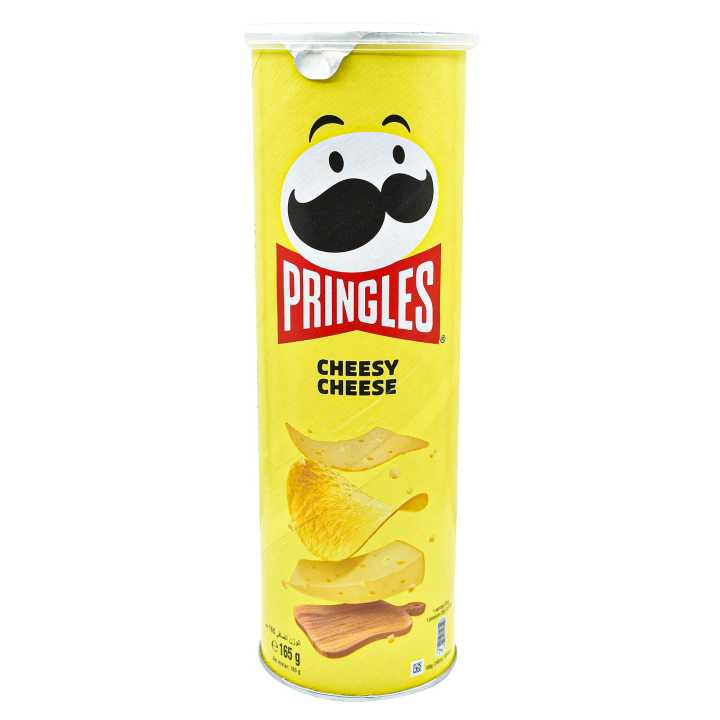 pringles-cheesy-cheese-165g-daraz-lk