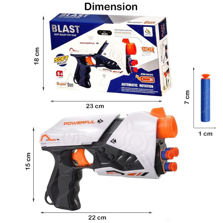 Blast%20Soft%20Bullet%20Toy%20Gun%20-%20High%20Speed%20Manual%20Soft%20Bullet%20Gun%20with%20Smooth%20Reload%20with%205%20Foam%20Bullets%20Super%20Gun%20Toy%20for%20Kids%20Boys%20by%20ZinZen%20-%20Image%204