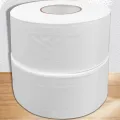 Toilet Paper, Bathroom Tissue,Toilet Tissue,Toilet Roll Paper(4 Roll). 