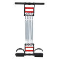 Multifunction Home Fitness Spring Chest Expander Pull-up Training. 