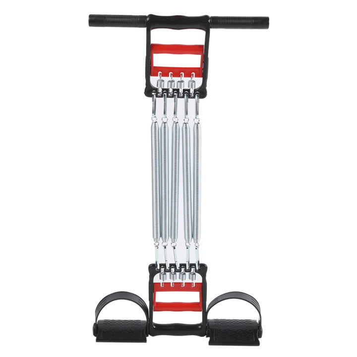 Multifunction%20Home%20Fitness%20Spring%20Chest%20Expander%20Pull-up%20Training%20-%20Image%207