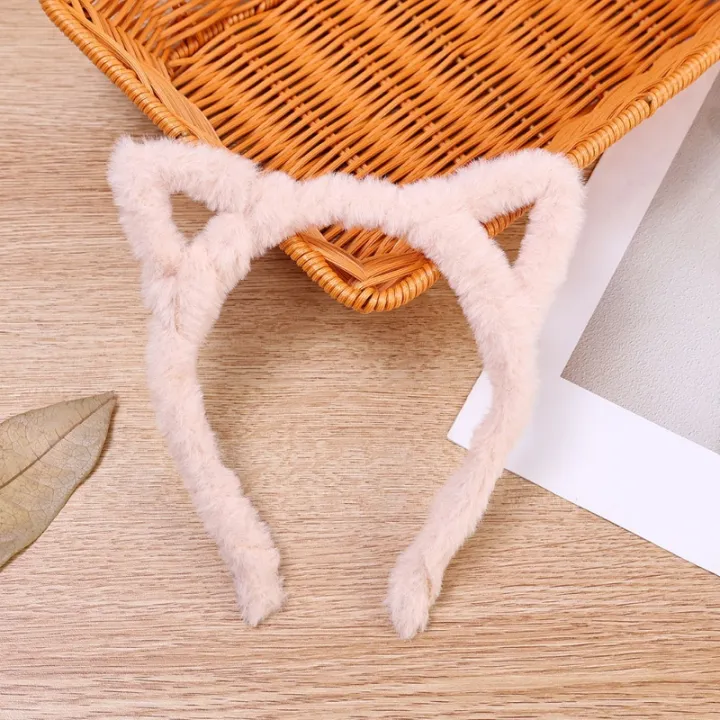 Fashion%20Women%20Girls%20Cute%20Plush%20Cat%20Ear%20Headband%20Autumn%20Winter%20Cartoon%20Lovely%20Furry%20Non-slip%20Hair%20Hoop%20Costume%20Party%20Headwear%20Hair%20Accessories%20-%20Image%209
