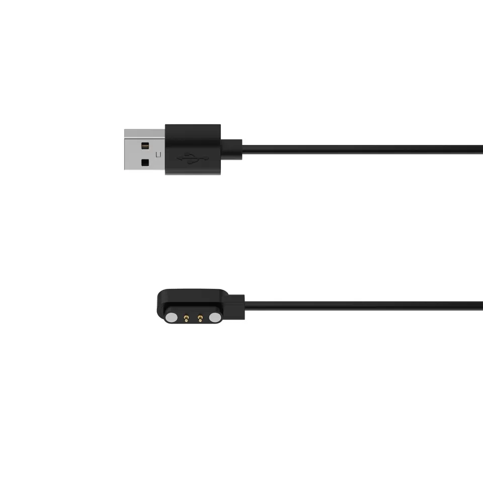 charger noise colorfit