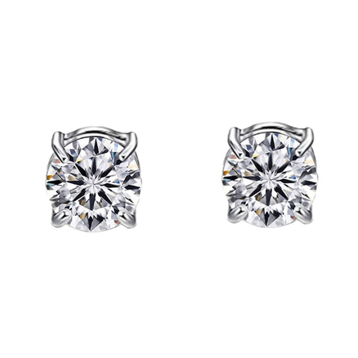 Crystal%20Magnetic%20Ear%20Stud%20Earrings%20Zircon%20Magnet%20Earrings%20Non%20Piercing%20Jewelry%20ANLAN%20-%20Image%203
