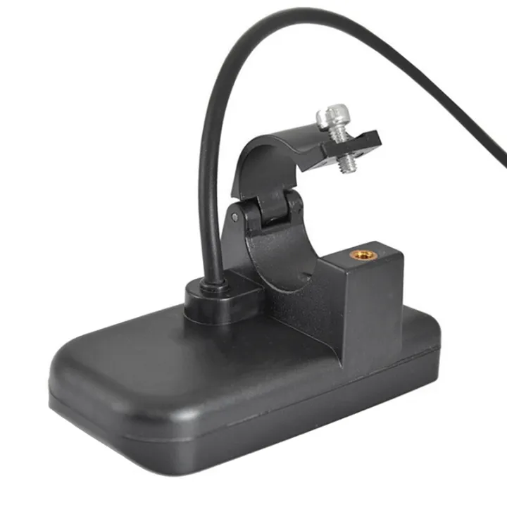 S810%20E-Bike%20Meter%20LED%20Display%2036V%20IP65%20for%20Electric%20Bike%20E-Bicycle%20E-Bike%20Meter%20SM%205+2PIN%20-%20Image%203