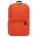 Xiaomi Men Women 10L Backpack Bag Water Repellent Chest Pack for Travel. 