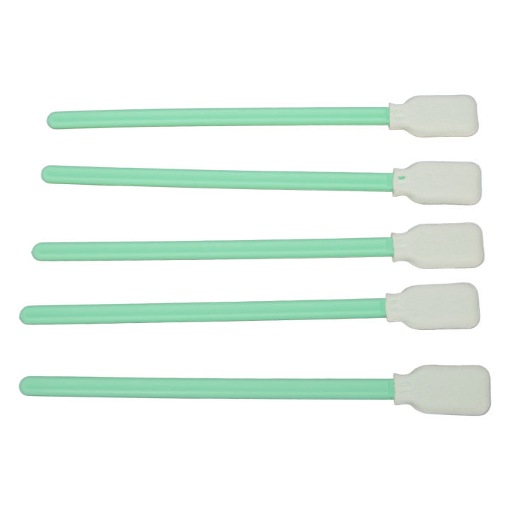 Cleaning%20Swab%20Sticks%20Lens%20Cleaning%20Swabs%20Multi%20Purpose%20for%20Optical%20Lens%20-%20Image%206