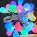 Vesak Bulb Set 1W LED 25 Plastic Bulbs 5w Bulb Set Wesak. 