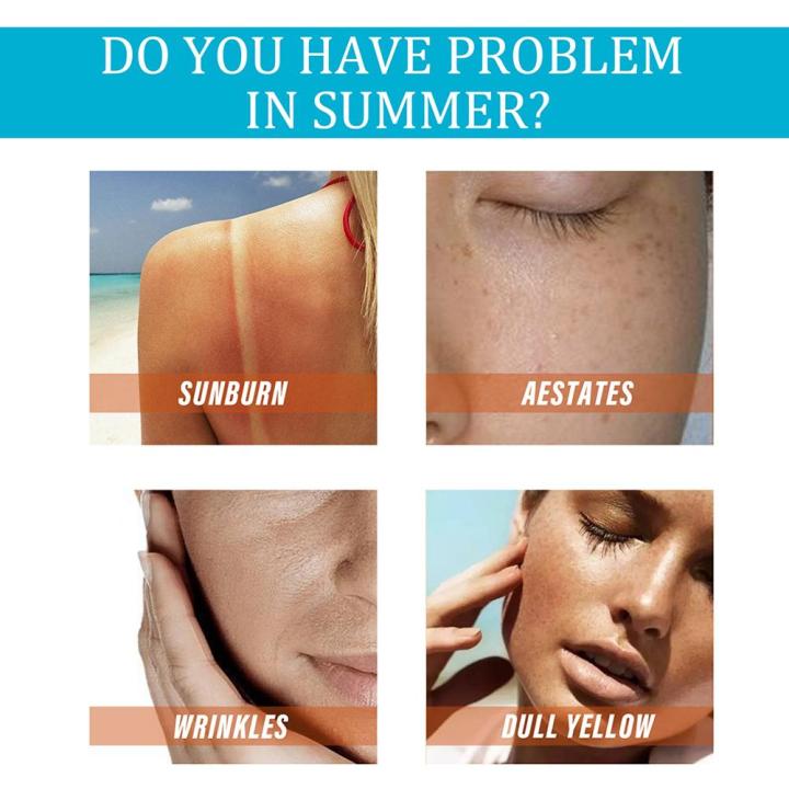 Moisturizing%20Sunscreen%20Stick%20SPF%2050+%20Light%20Non-stick%20Waterproof%20Sweat-proof%20UV%20Protection%20Uniform%20Complexion%20Face%20Protection%20-%20Image%206
