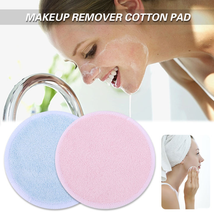 Reusable%20Bamboo%20Fiber%20Washable%20Rounds%20Pads%20Makeup%20Removal%20Cotton%20Pad%20Cleansing%20Facial%20Pad%20Cosmetic%20Tool%20Skin%20Care%20-%20Image%204