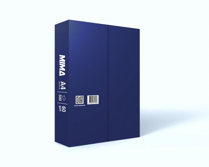 (500%20X%205%20Packet)%20MIMA%20A4%20TYPING%20PAPER%2060%20GSM%20-%202500%20SHEETS%20IN%20A%20PACK%20-%20Image%202