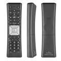 XR11 Voice Remote Control Compatible with XFinity X1 Series, XG1, Xi3 Activated Cable TV Remote Control. 