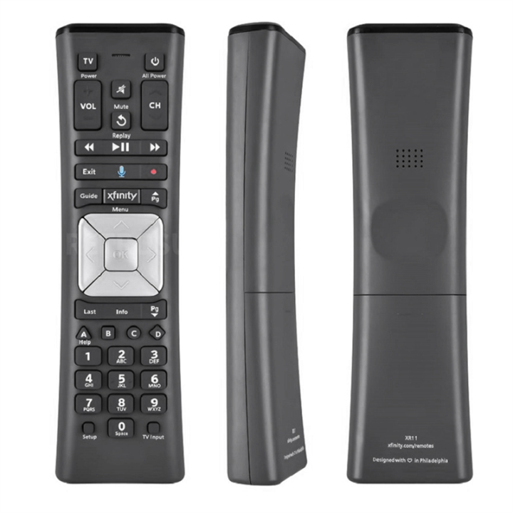 XR11%20Voice%20Remote%20Control%20Compatible%20with%20XFinity%20X1%20Series,%20XG1,%20Xi3%20Activated%20Cable%20TV%20Remote%20Control%20-%20Image%203