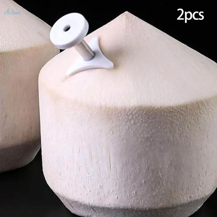 Coconut%20Hole%20Opener,%20Coco%20Nut%20Opener,%20Fruit%20Openers%20Reusable%20Coconut%20Hole%20Puncher%20Coco%20Drill%20Punch%20Tool,%20Coconut%20Opener%20Tool,%20for%20Restaurant%20-%20Image%202