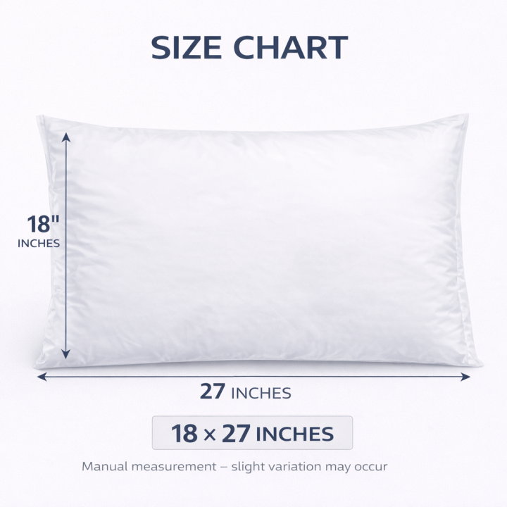 5%20Pcs%20Soft%20Sleeping%20Pillow%20Set%20XL,%20XXL%20%E2%80%93%20Premium%20Quality,%20Breathable%20&%20Durable,%20Comfortable%20Bed%20Pillows%20for%20Home%20&%20Hotel%20-%20Image%206