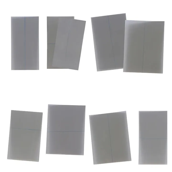 1pc%20Various%20Sizes%20Polarizing%20Film%20Polarizer%20Watch%20Multimeter%20Calculator%20LCD%20Display%20Repair%20Polarization%200%20Degree/90%20Degree%20Film%20-%20Image%204