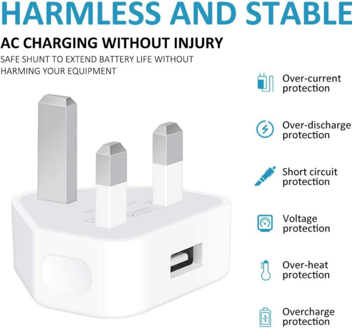 iPhone%20Charger%20Plug%20and%20Lightning%20Cable,%20%5BApple%20MFi%20Certified%5D%20iPhone%20USB%20Fast%20Wall%20Charging%20Adapter%20with%20Lightning%20to%20USB%20Fast%20Charging%20Cord%20for%20iPhone%2013/12/11/XS/XR/8/7/6/6s%20Plus/SE/iPad%20-%20Image%206