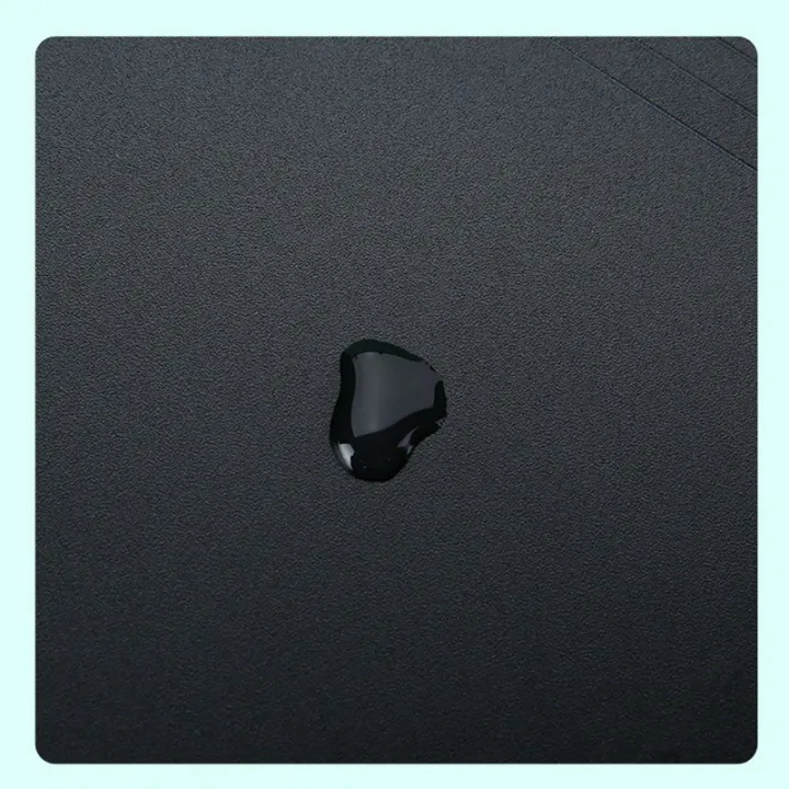 Expanding%20File%20Folders%20Letter%20Size%207%20Pockets%20Accordion%20Document%20Organizer%20A4%20Plastic%20File%20Folder%20Document%20Organizer%20-%20Image%209