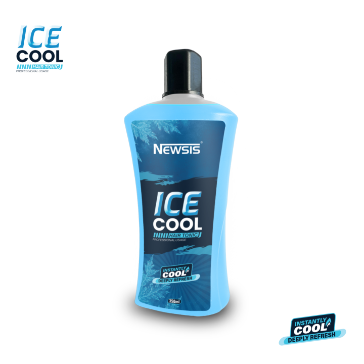 Newsis%20Ice%20Cool%20Massage%20Hair%20Tonic%20350ml%20-%20Image%202