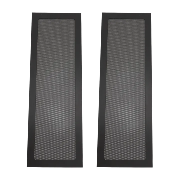 PC%20Fan%20Dust%20Filter%20Fine%20Mesh%204.72x14.17in%20Computer%20Fan%20Filter%20Grills%20Magnetic%20Frame%20for%20Computer%20Cooler%20Fan%20for%20Fan%20Vent%20-%20Image%206