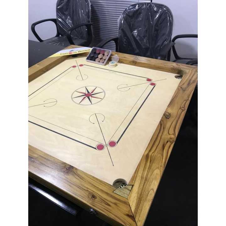 Special%20teak%206mm%20carrom%20board%20-%20Image%204