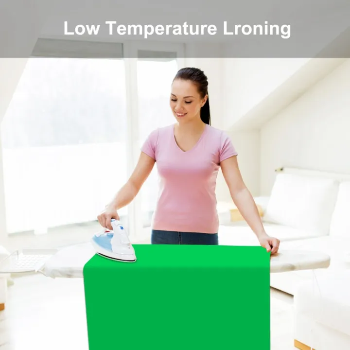 Photography%20Background%20Backdrop%20Smooth%20Muslin%20Green%20Screen%20Cloth%20-%20Image%206