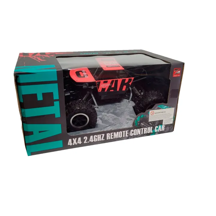 4%C3%974%20Off-Road%20Vehicle%20Toy%20with%20Remote%20Control%20%7C%20Jack%20Royal%201:14%20Scale%20High%20Speed%20Remote%20Control%202.4GHz%20Off-Road%20Sneak%20Mountain%20Crazed%20Cross-Country%20Racing%20Conqueror%20Muscle%20Over%20Sized%20Tire%20Vehicle%20Buggy%20Drift%20Monster%20Truck%20RTR%20RC%20Cars%20%7C%20INeedz%20CCS%205059%20-%20Image%202