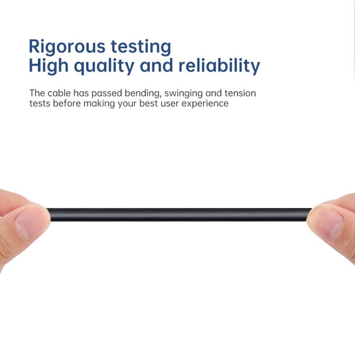 (COD%20Avail)USB%20to%202.5mm%20DC%20Charging%20Cable,%20Length:%2065cm%20-%20Image%206