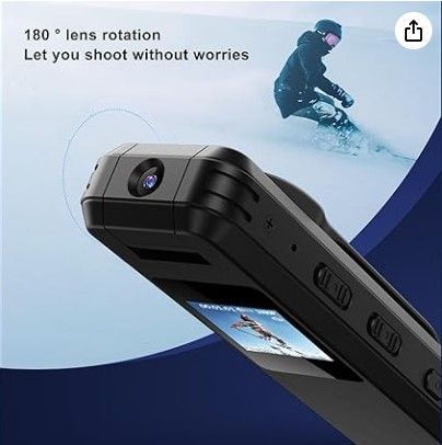 All%20in%20one%20Action%20Camera%20Full%20HD%201080P%20LCD%20Screen%20Portable%20Audio%20and%20Video%20Mini%20Camcorder%20Night%20Vision%20Sports%20Bike%20Cam%20E-1-21-4700%20L%20-%20Image%205