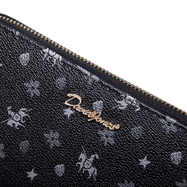 David%20Jones%20Paris%20women%20wallet%20pu%20leather%20female%20handbag%20small%20printing%20lady%20purse%20-%20Image%209