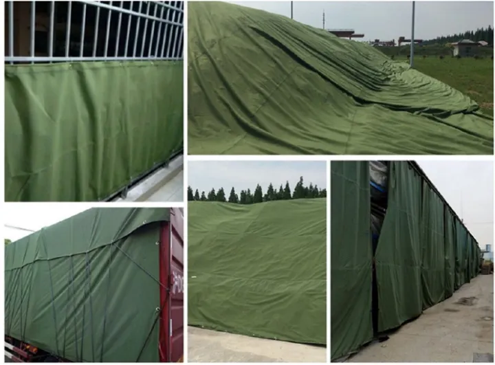 Heavy%20Duty%20Waterproof%20Polyester%20Oxford%20Fabric%20Tarp%20Heavy%20Duty%20Trap%20Tarpaulin%20Sun%20Rain%20Cover%20Tent%20-%20Image%203