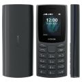 Nokia 105 New 2023 (1 Year Softlogic Warranty). 