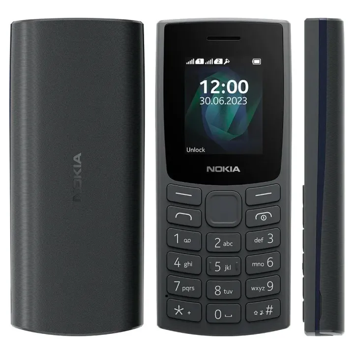 Nokia%20105%20New%202023%20(1%20Year%20Softlogic%20Warranty)%20-%20Image%203