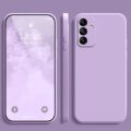 Samsung Galaxy A04s A04 A13 5G A02s A03s Liquid Silicon Case Phone Full Camera Bumper Back Shockproof Casing Soft TPU Cover. 