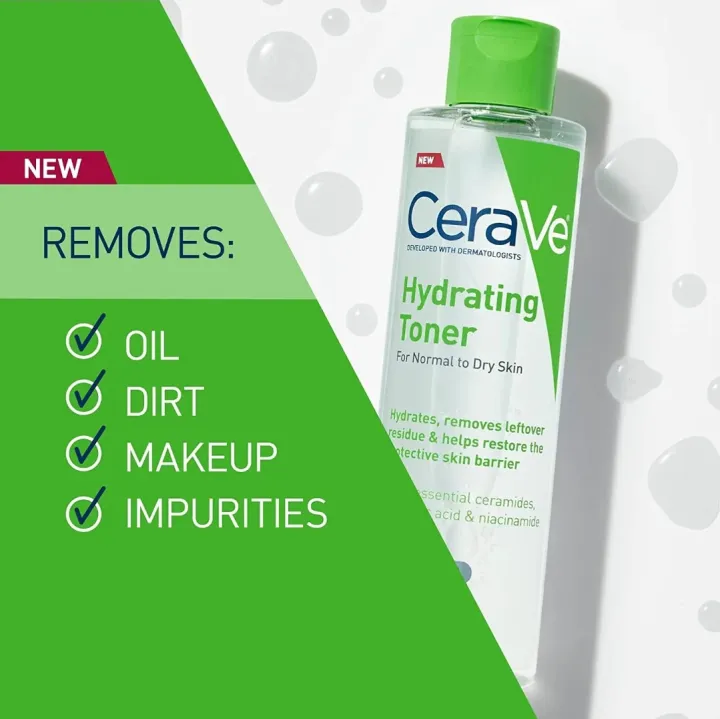 CERAVE%20Hydrating%20Toner%20for%20Normal%20to%20Dry%20Skin%20-%20200ml%20-%20Image%204