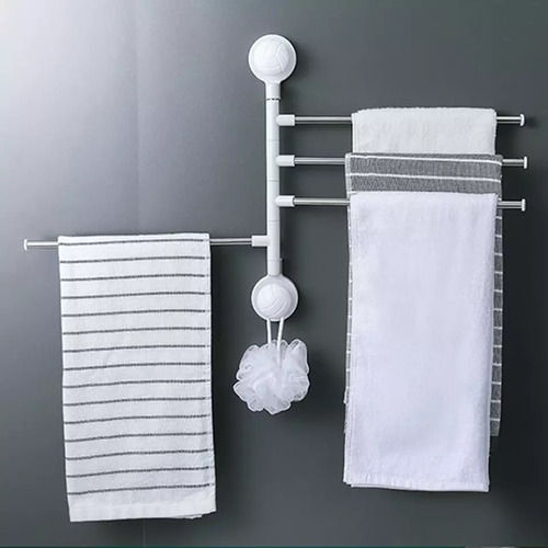 Towel%20Hanger%20Rack%20Wall%20Mounted%20-%20Image%203