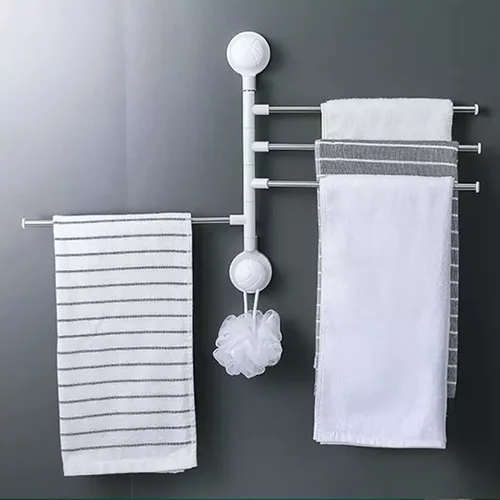 Towel%20Hanger%20Rack%20Wall%20Mounted%20-%20Image%203