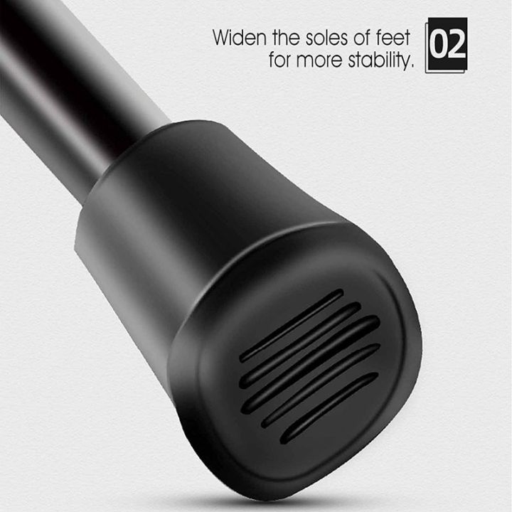 Kids%20Bike%20Kickstand%20Children'S%20Bicycle%20Single-Side%20Kick%20Stand%20Rear%20Mount%20Bikes%20Support%20Racks%20for%2020%20Inch%20Children'S%20Bike%20-%20Image%203