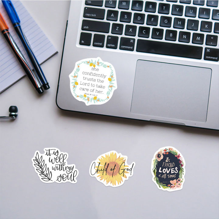 50PCS%20Inspirational%20Stickers%20Motivational%20Phrases%20Life%20Quotes%20Decals%20DIY%20Skateboard%20Study%20Room%20Scrapbooking%20Stickers%20-%20Image%204
