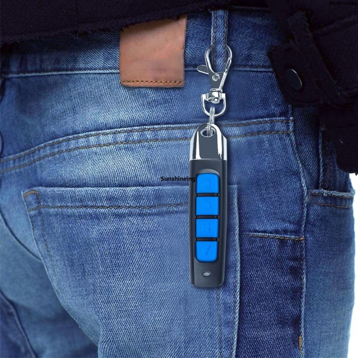 Valve%20Car%20Garage%20Frequency%20Key%20for%20Electric%20Clone%20Remote%20Control%20433MHz%204%20Channel%20Early%20Wisdom%20Xunba%20Professional%20ABCD%20Door%20Red,%20Black,%20Blue%20-%20Image%205