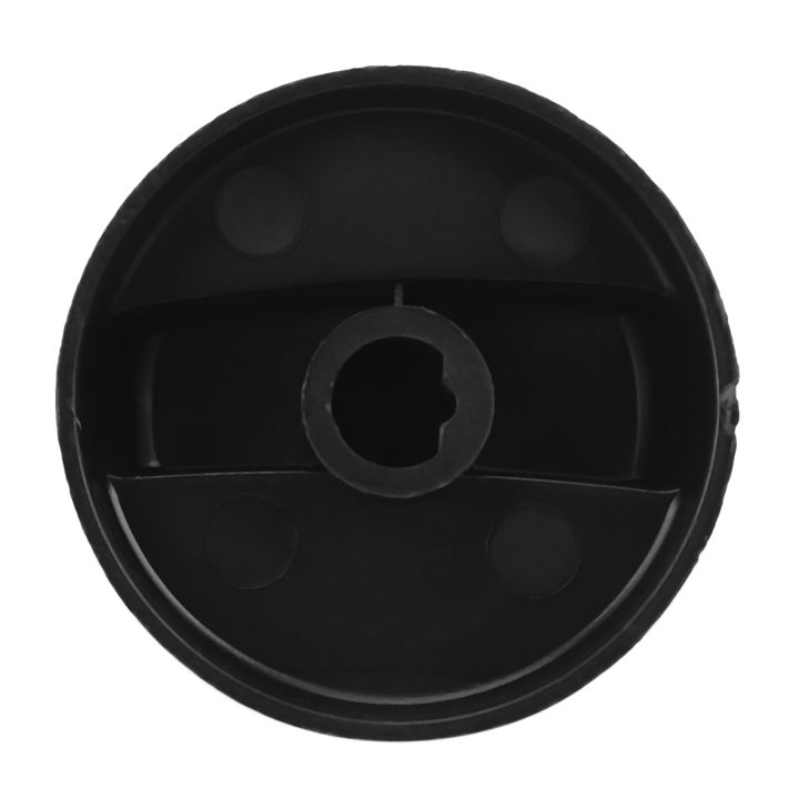 QUANBU%20Kitchen%2044%20mm%20Diameter%20Plastic%20Black%20Button%20Switch%20for%20Gas%20Cooktop%204%20-%20Image%208