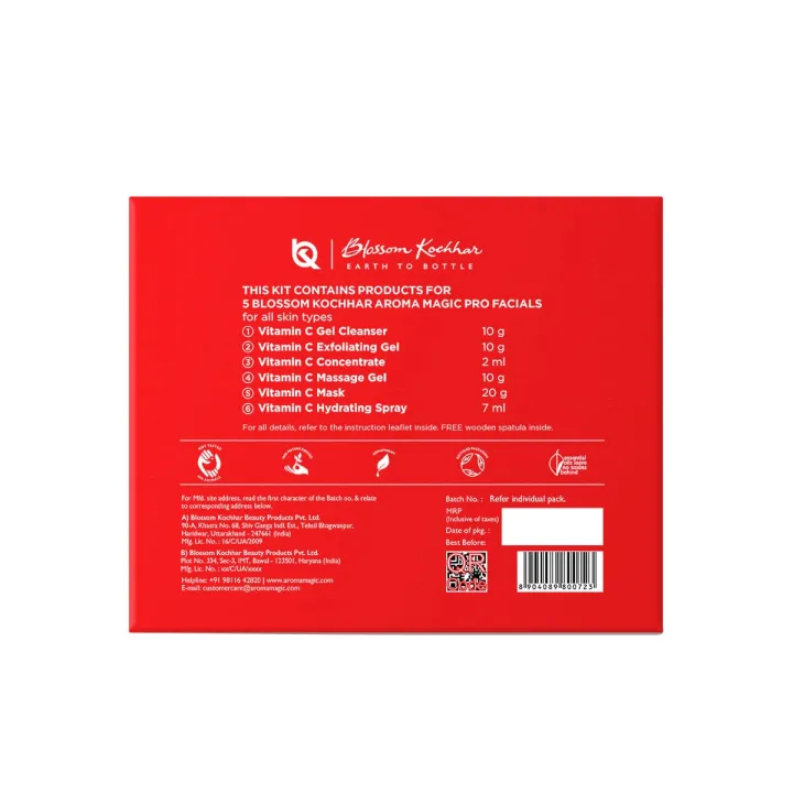 Aroma%20Vitamin%20C%20Brightening%20Facial%20Kit%20-%20Image%203
