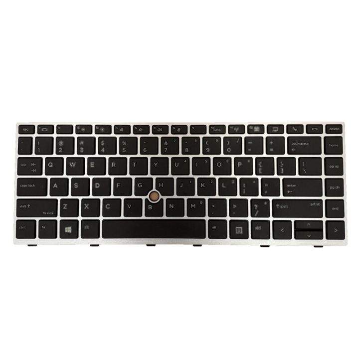 HP%20EliteBook%20840%20G5%20840%20G6,%20EliteBook%20745%20G5%20745%20G6%20Series%20Laptop%20Keyboard%20-%20Image%203