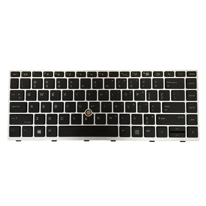 HP%20EliteBook%20840%20G5%20840%20G6,%20EliteBook%20745%20G5%20745%20G6%20Series%20Laptop%20Keyboard%20-%20Image%203