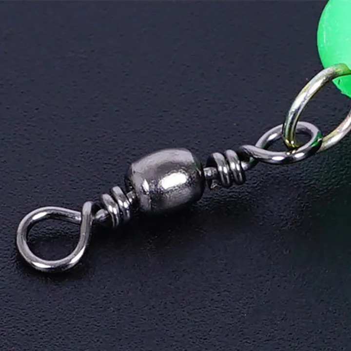 Bully%20Bundle%20Hookless%20Fishing%20Set%20Simple%20Small%20Fish%20Net%20Explosive%20Hook%20Spring%20Bait%20Cage%20Fishing%20Net%20Sticky%20-%20Image%205